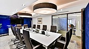 Serviced Offices Curzon Street Mayfair W1J  123-4.jpg