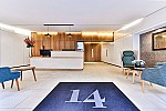 Serviced Offices Curzon Street Mayfair W1J  123-5.jpg