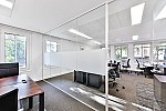 Serviced Offices Curzon Street Mayfair W1J  123-6.jpg
