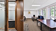 Serviced Offices Curzon Street Mayfair W1J  123-7.jpg