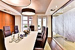 Serviced Offices Curzon Street Mayfair W1J  123-8.jpg