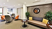 Serviced Offices Curzon Street Mayfair W1J  123-9.jpg