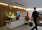 Serviced Offices Curzon Street Mayfair W1J  123_10.jpg