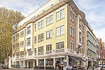 Serviced Offices Curzon Street Mayfair W1J  123_11.png