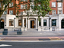 Serviced Offices Marylebone Road Baker Street NW1  1230-1.png