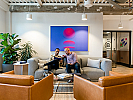 Serviced Offices Marylebone Road Baker Street NW1  1230-2.png