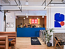 Serviced Offices Marylebone Road Baker Street NW1  1230-3.png