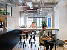 Serviced Offices Marylebone Road Baker Street NW1  1230-4.png