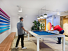 Serviced Offices Marylebone Road Baker Street NW1  1230-5.png
