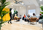 Serviced Offices Marylebone Road Baker Street NW1  1230-6.png