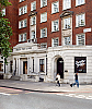 Serviced Offices Marylebone Road Baker Street NW1  1230-7.png