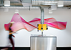Serviced Offices Marylebone Road Baker Street NW1  1230-8.png