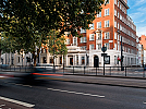 Serviced Offices Marylebone Road Baker Street NW1  1230-9.png