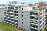 Serviced Offices Gorsuch Place Hoxton E2  1231-9.jpg