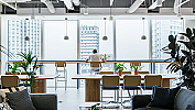 Serviced Offices Merchant Square Paddington W2  1232-1.png