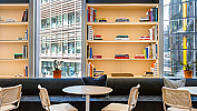 Serviced Offices Merchant Square Paddington W2  1232-10.png