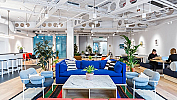 Serviced Offices Merchant Square Paddington W2  1232-11.png