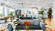 Serviced Offices Merchant Square Paddington W2  1232-12.png