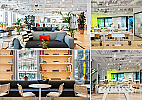 Serviced Offices Merchant Square Paddington W2  1232-14.png