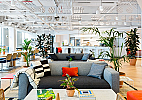 Serviced Offices Merchant Square Paddington W2  1232-15.png