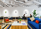 Serviced Offices Merchant Square Paddington W2  1232-16.png