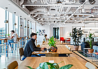 Serviced Offices Merchant Square Paddington W2  1232-18.png