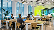 Serviced Offices Merchant Square Paddington W2  1232-2.png
