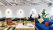 Serviced Offices Merchant Square Paddington W2  1232-3.png