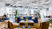 Serviced Offices Merchant Square Paddington W2  1232-4.png