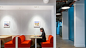 Serviced Offices Merchant Square Paddington W2  1232-5.png