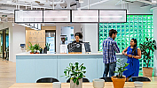 Serviced Offices Merchant Square Paddington W2  1232-6.png