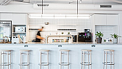 Serviced Offices Merchant Square Paddington W2  1232-7.png