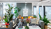 Serviced Offices Merchant Square Paddington W2  1232-8.png