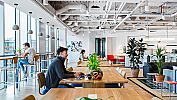 Serviced Offices Merchant Square Paddington W2  1232-9.png