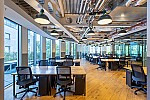 Serviced Offices Eastbourne Terrace Paddington W2  1233-2.jpg