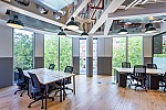 Serviced Offices Eastbourne Terrace Paddington W2  1233-3.jpg