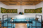 Serviced Offices Eastbourne Terrace Paddington W2  1233-4.jpg