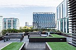 Serviced Offices Eastbourne Terrace Paddington W2  1233-5.jpg