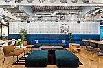 Serviced Offices Eastbourne Terrace Paddington W2  1233-6.jpg