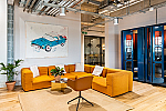 Serviced Offices Shepherds Bush Road Hammersmith W6  1234-10.png