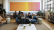 Serviced Offices Shepherds Bush Road Hammersmith W6  1234-2.png