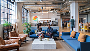 Serviced Offices Shepherds Bush Road Hammersmith W6  1234-3.png