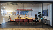 Serviced Offices Shepherds Bush Road Hammersmith W6  1234-4.png