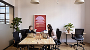Serviced Offices Shepherds Bush Road Hammersmith W6  1234-5.png