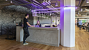 Serviced Offices Shepherds Bush Road Hammersmith W6  1234-6.png