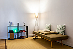Serviced Offices Shepherds Bush Road Hammersmith W6  1234-7.png