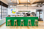 Serviced Offices Shepherds Bush Road Hammersmith W6  1234-8.png