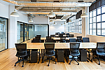 Serviced Offices Shepherds Bush Road Hammersmith W6  1234-9.png