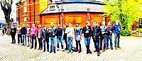 Serviced Offices Wimbledon Hill Road Wimbledon SW19  1235-1.png