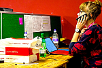 Serviced Offices Wimbledon Hill Road Wimbledon SW19  1235-2.png